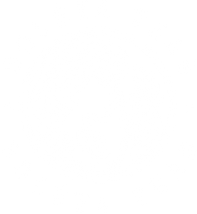 Soléya Teas